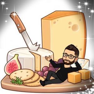 Meet your Posher, Bobby